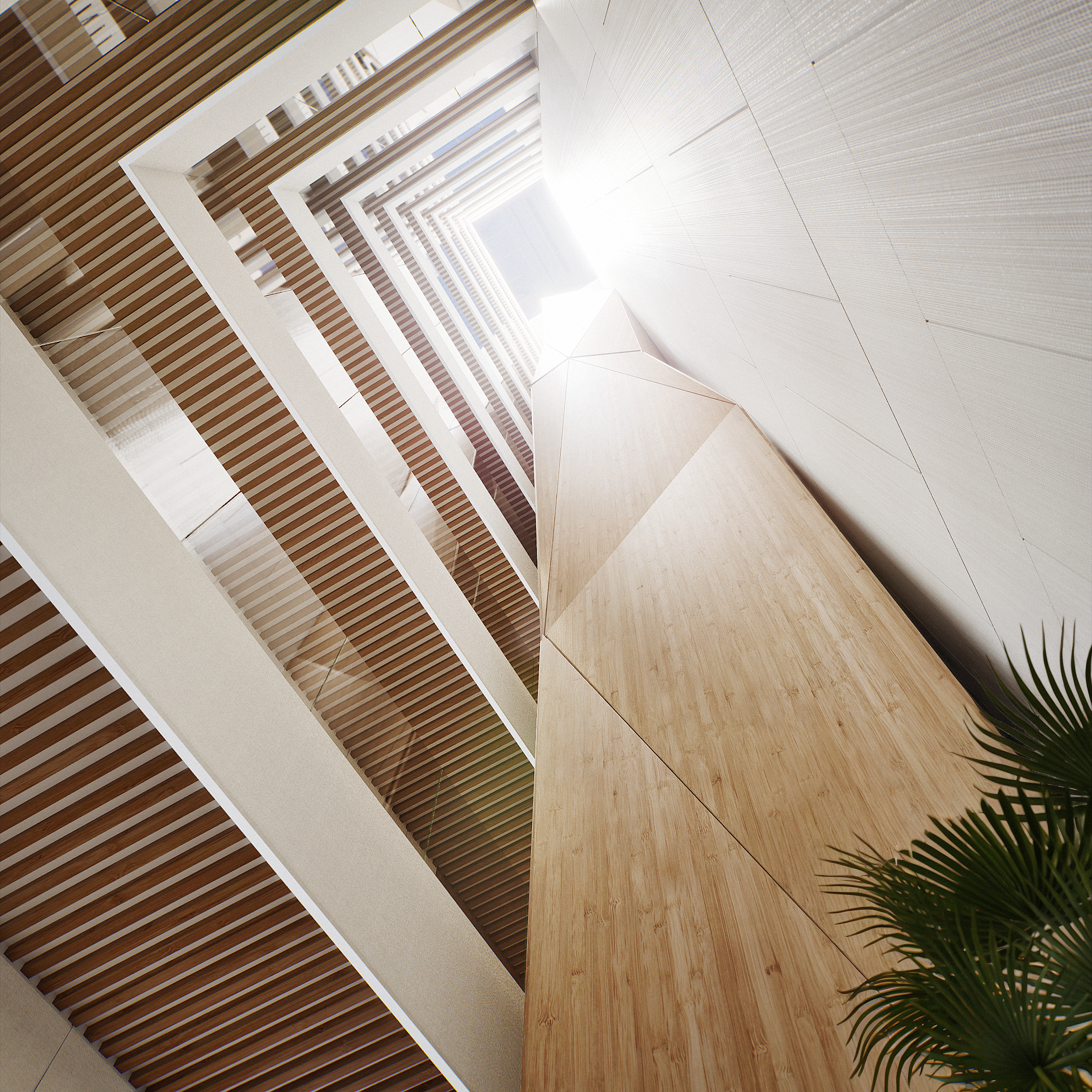 Hall 04
