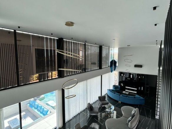 Sala4 687e4642ab0de