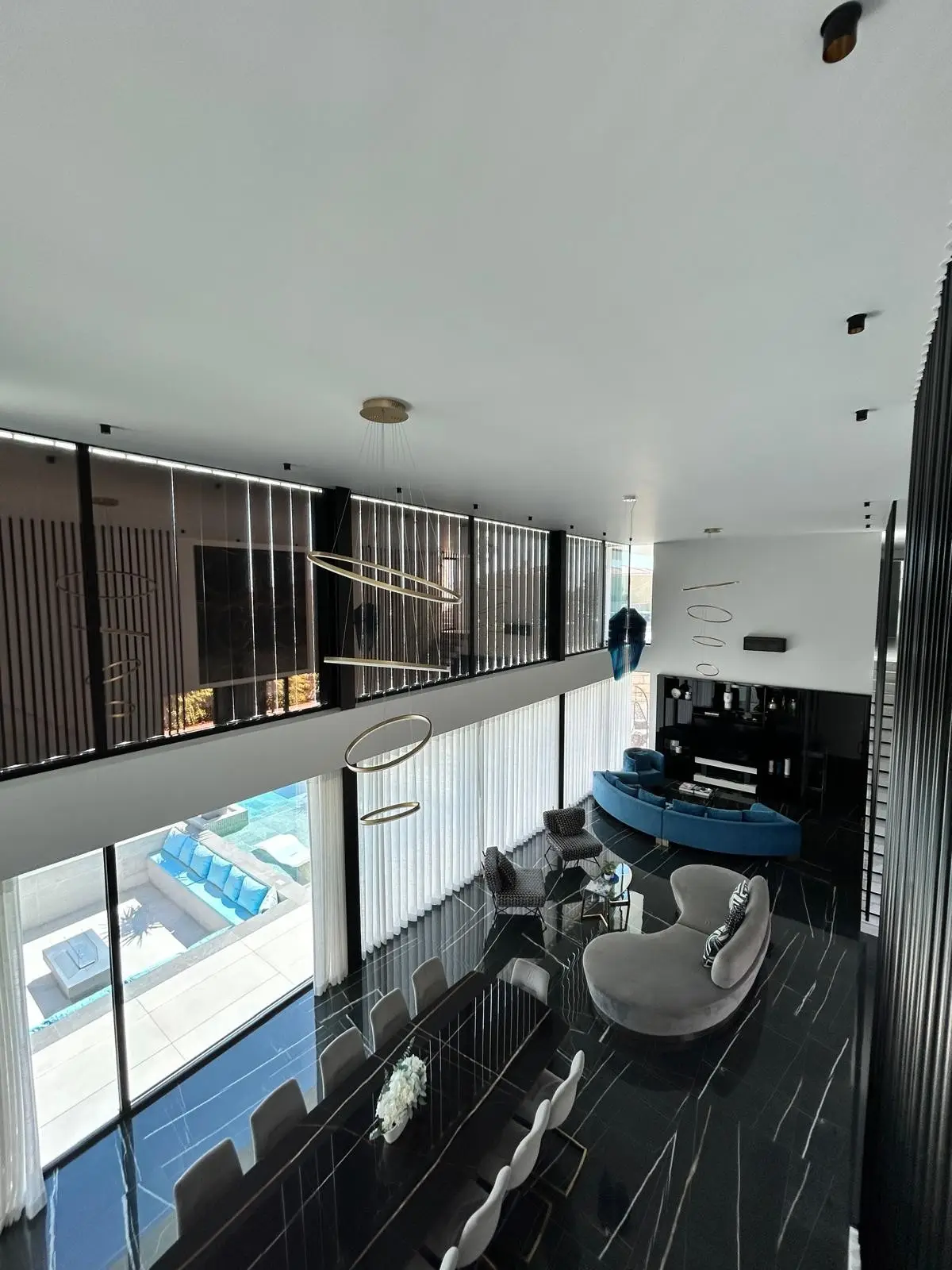 Sala4 687e4642ab0de
