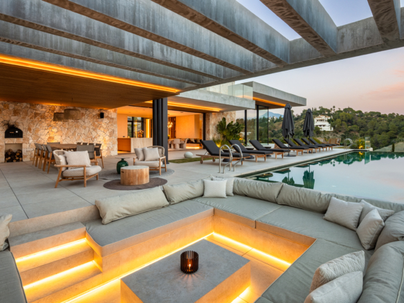 Villa Mio9