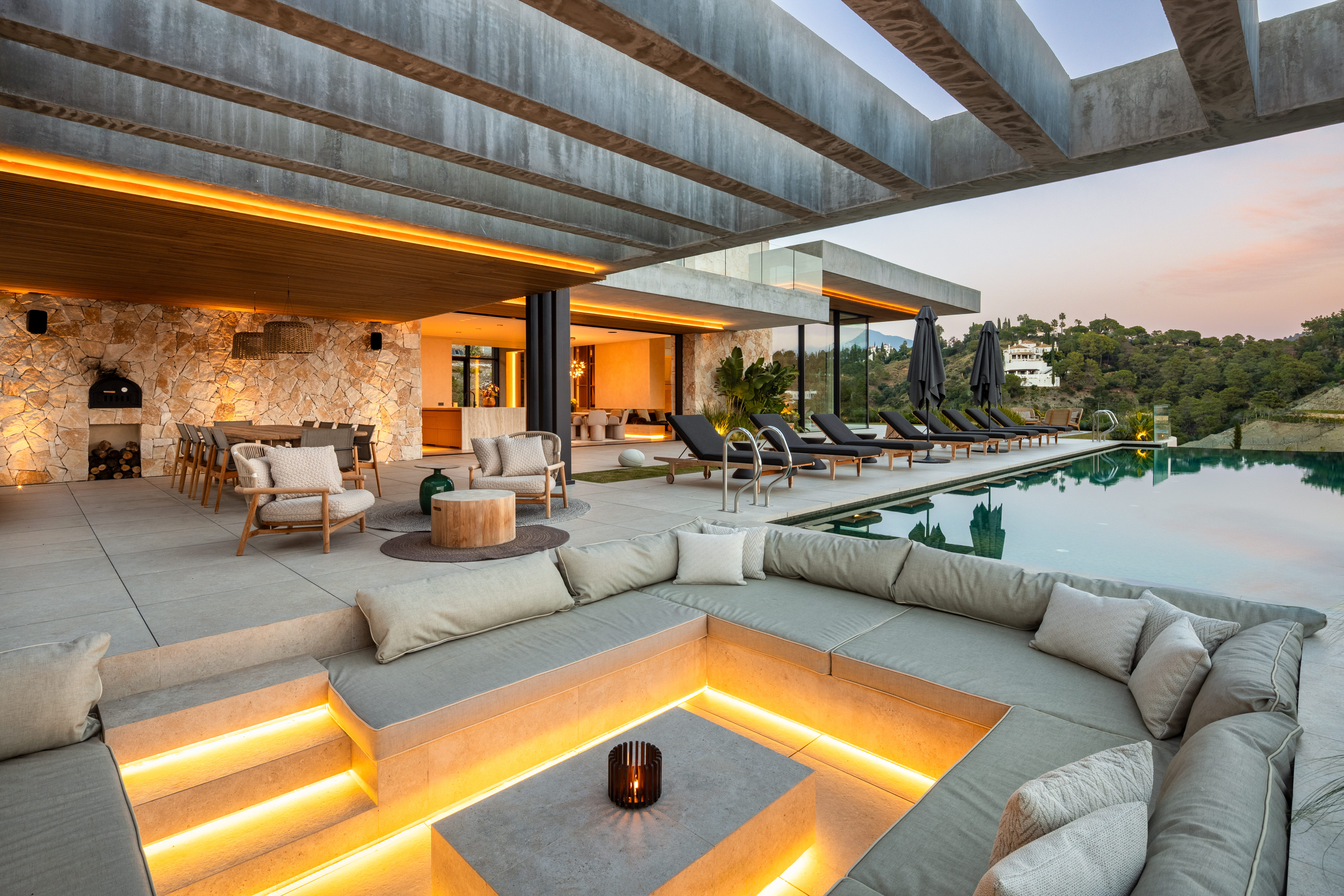 Villa Mio9