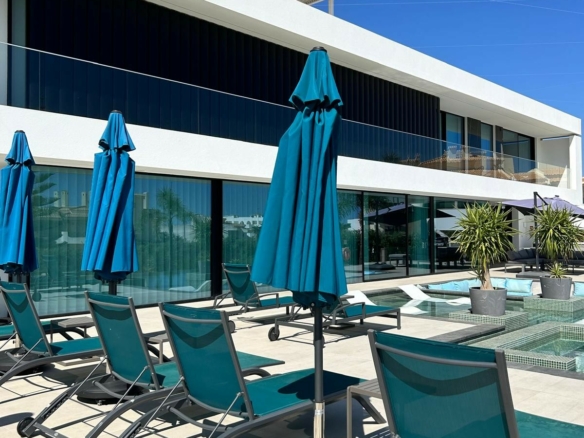 piscina3 687e4641cda92