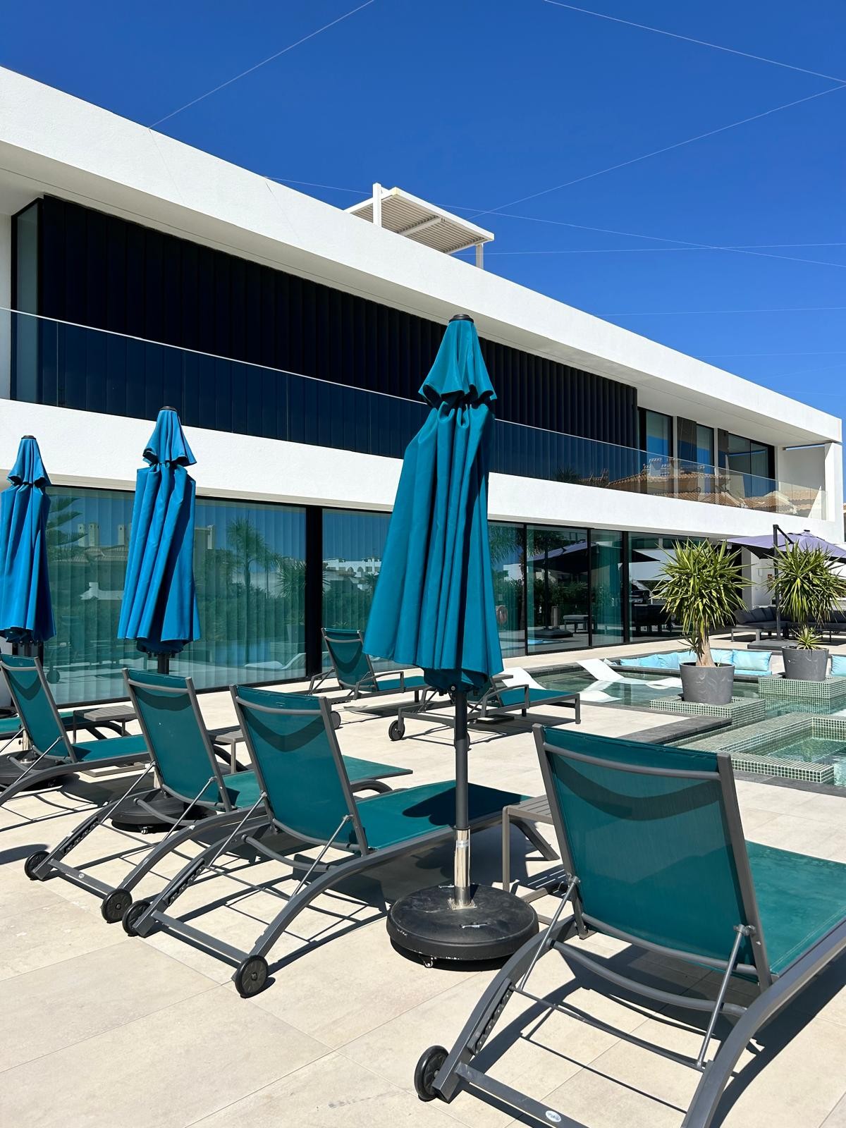piscina3 687e4641cda92