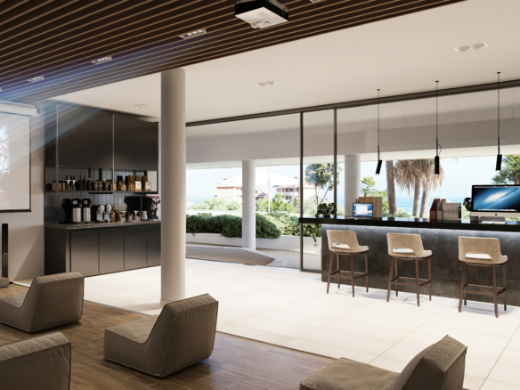 Facilities Coworking HD 300ppp