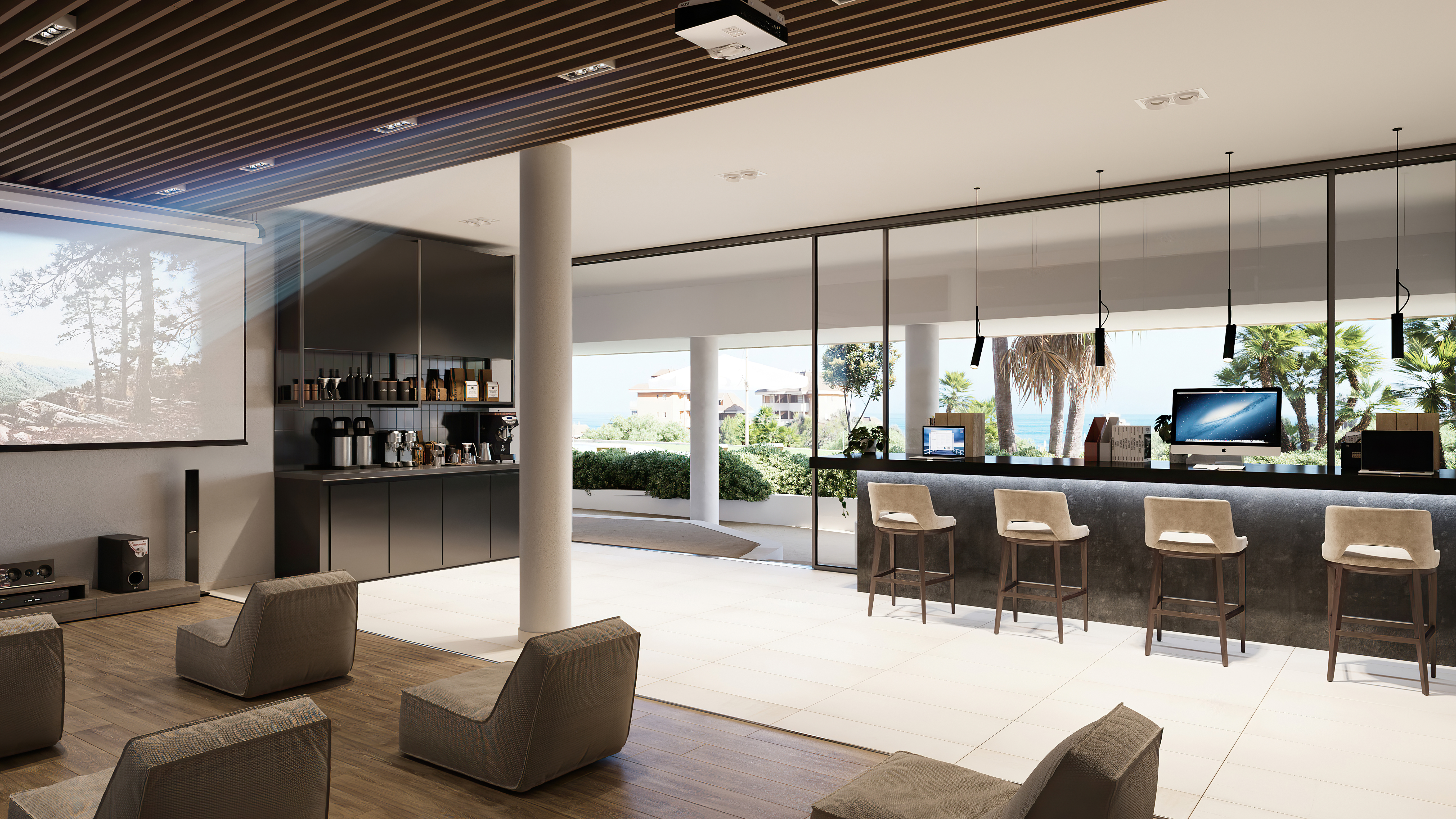Facilities Coworking HD 300ppp