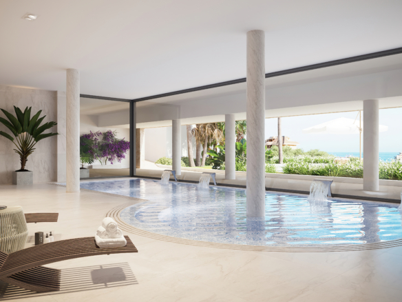 Ikonia Facilities Spa HD 300ppp