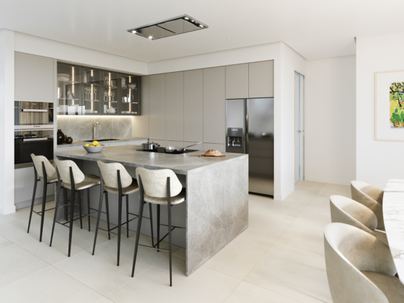 KITCHEN 10192021