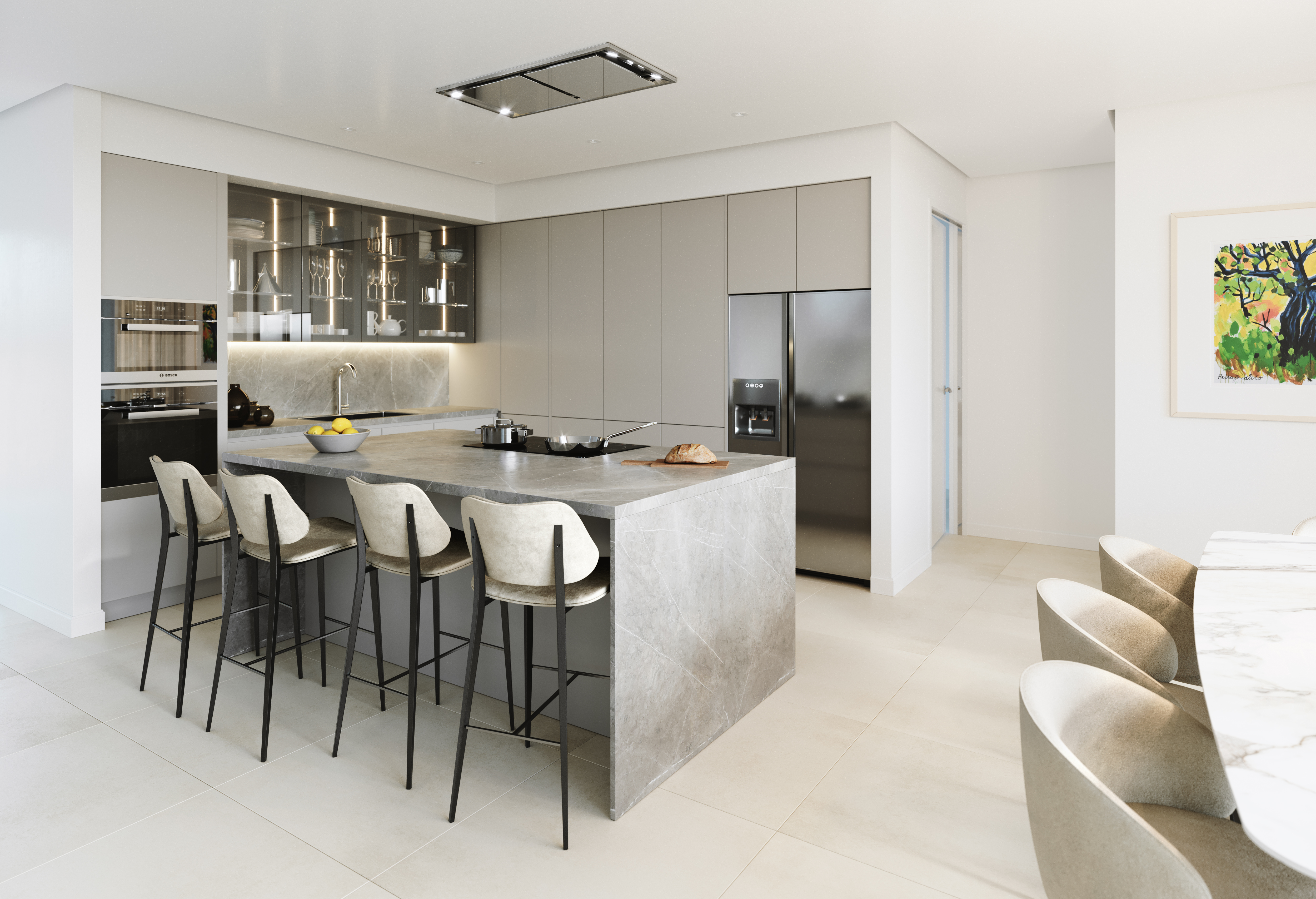 KITCHEN 10192021 KITCHEN 10192021