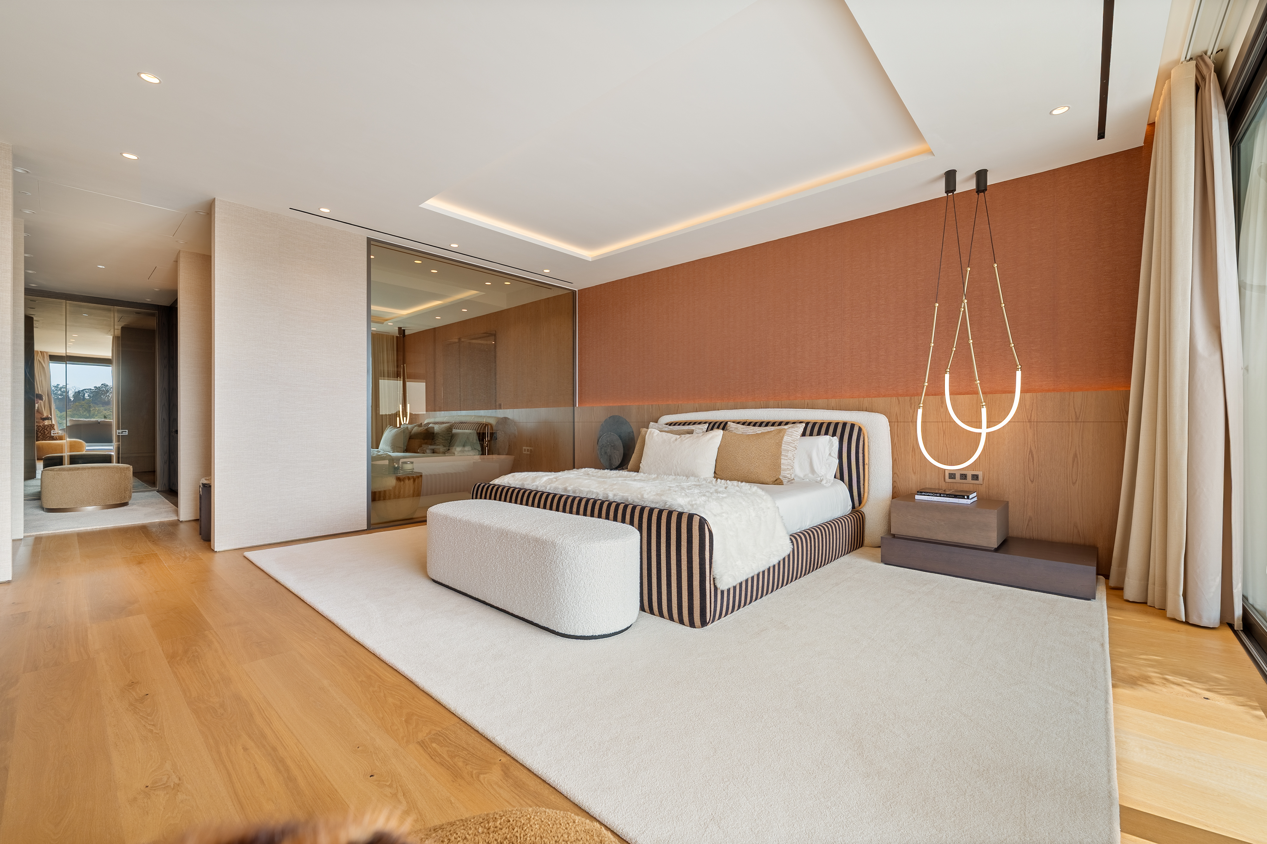 SkyVilla 16