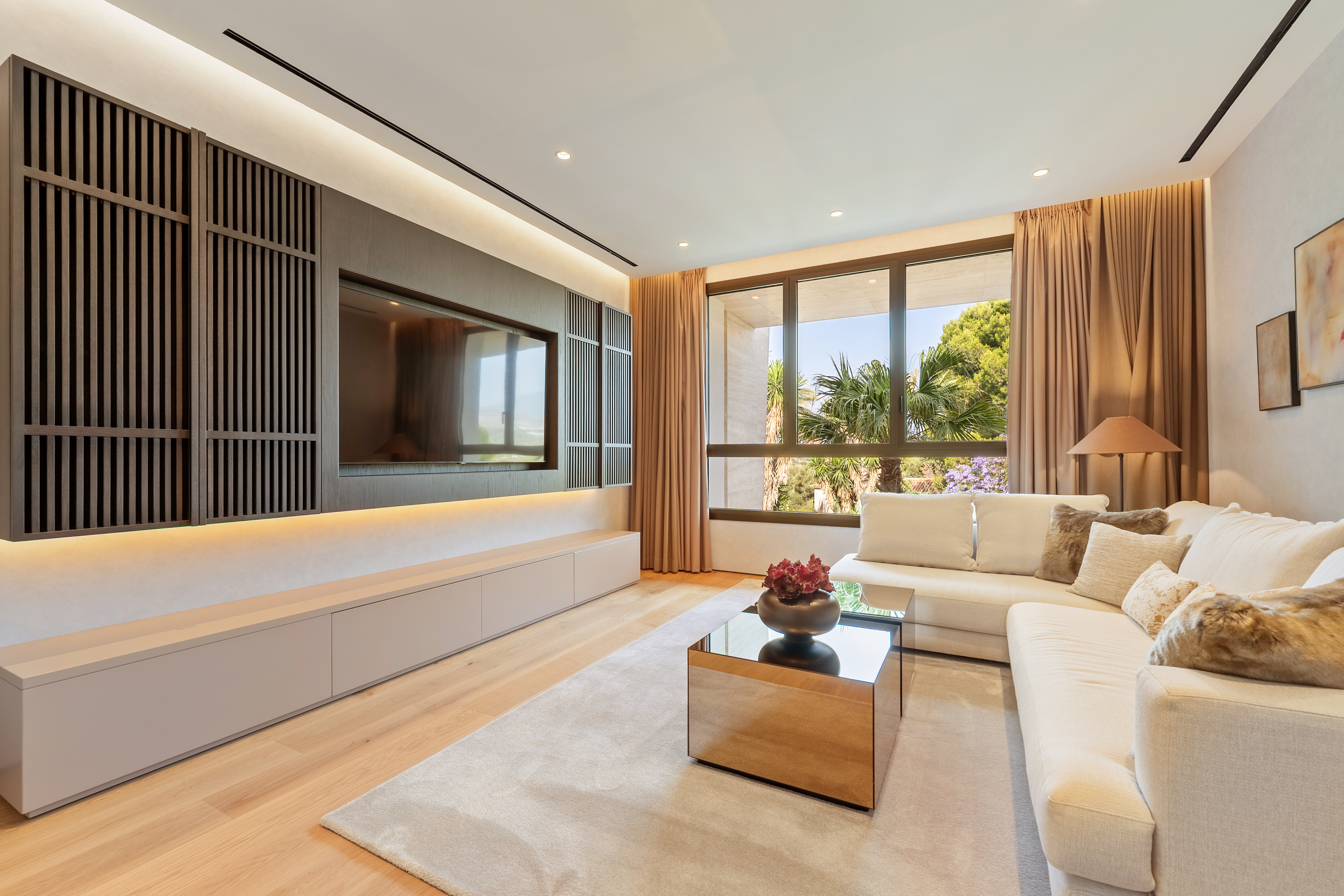 SkyVilla 9
