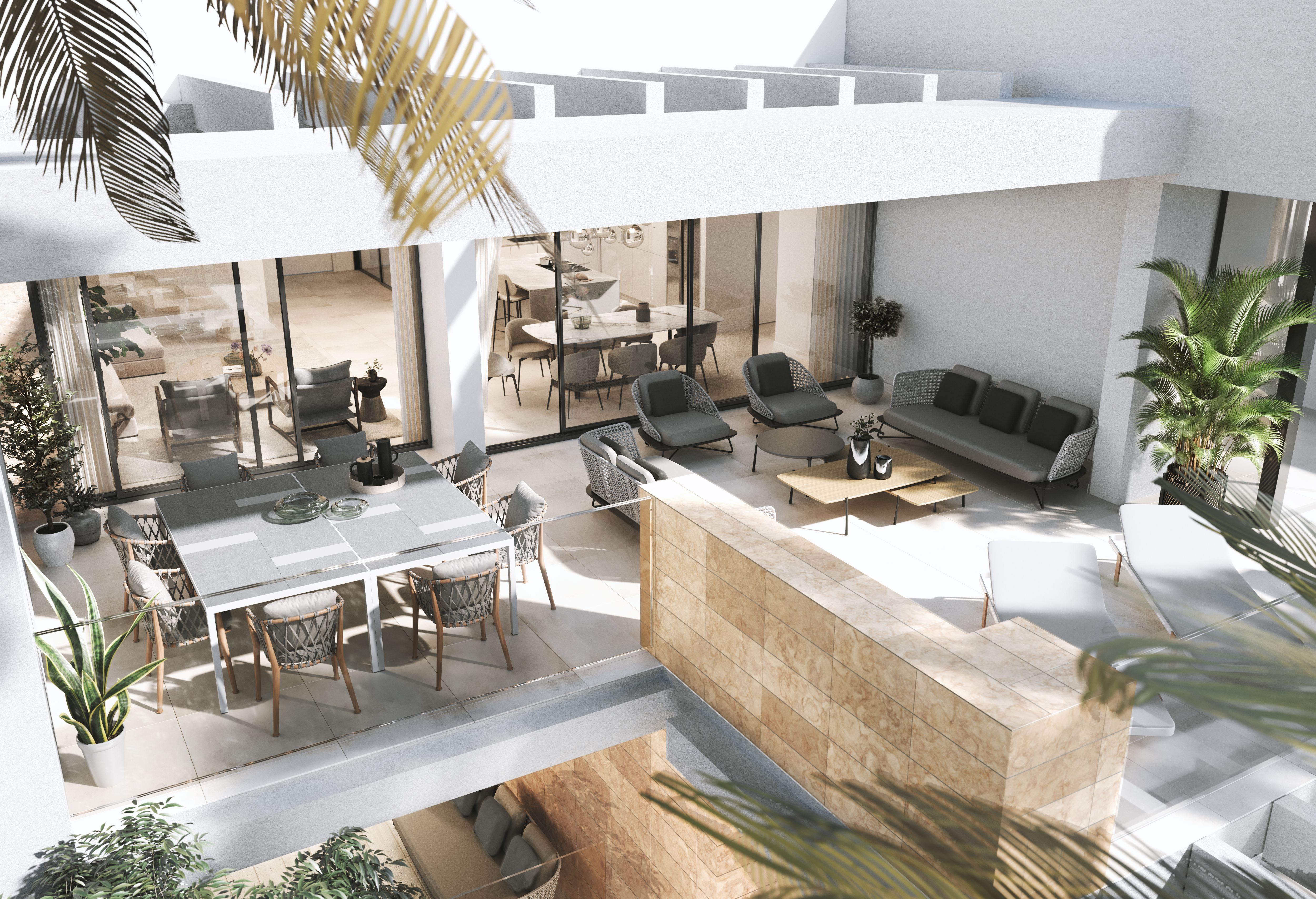 TERRACE 12162021 TERRACE 12162021