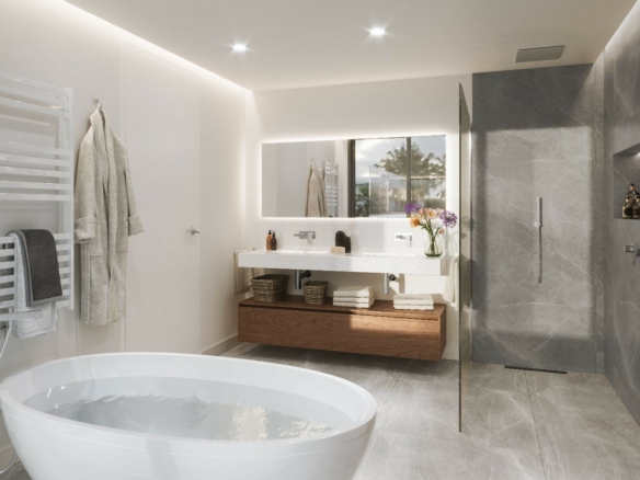 bathroom 02 gray 12212021