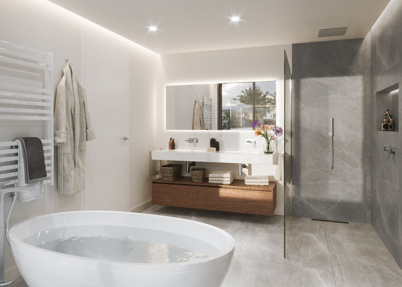 bathroom 02 gray 12212021 bathroom 02 gray 12212021