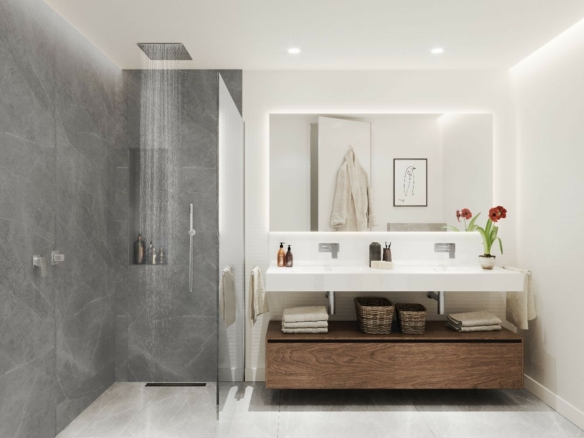 bathroom gray 12212021