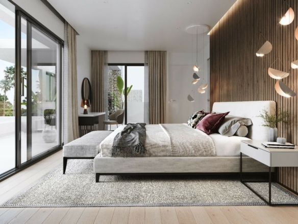 bedroom 01