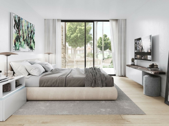 bedroom 092520182