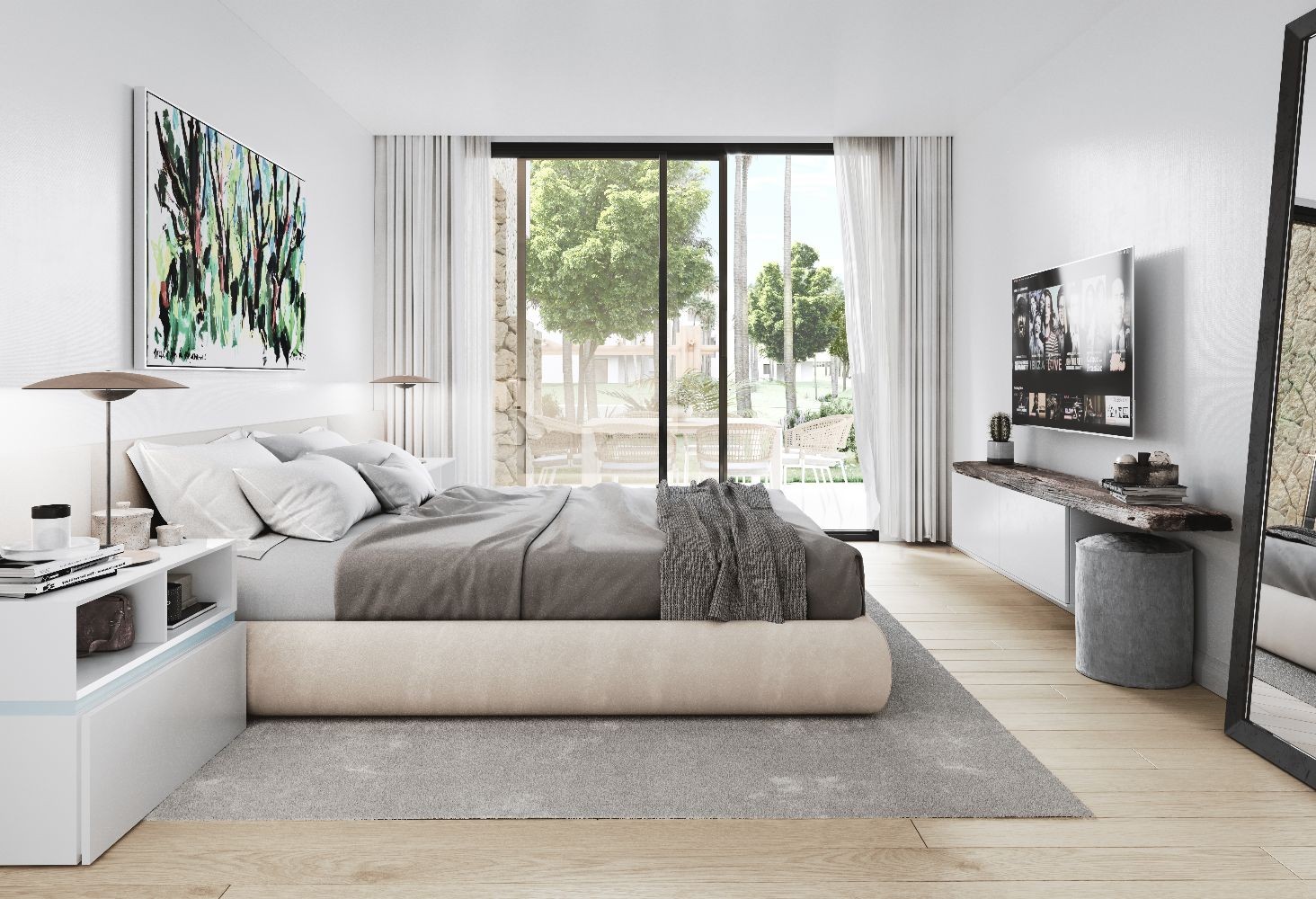 bedroom 092520182 bedroom 092520182