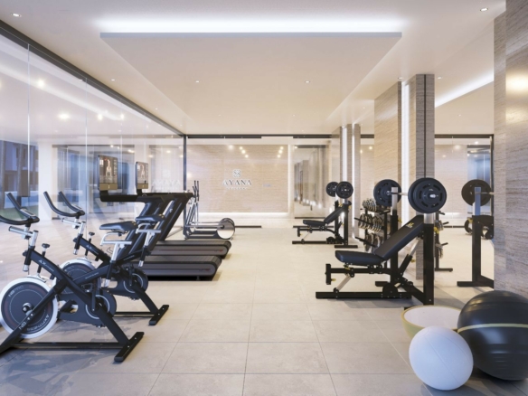 gym 01082019