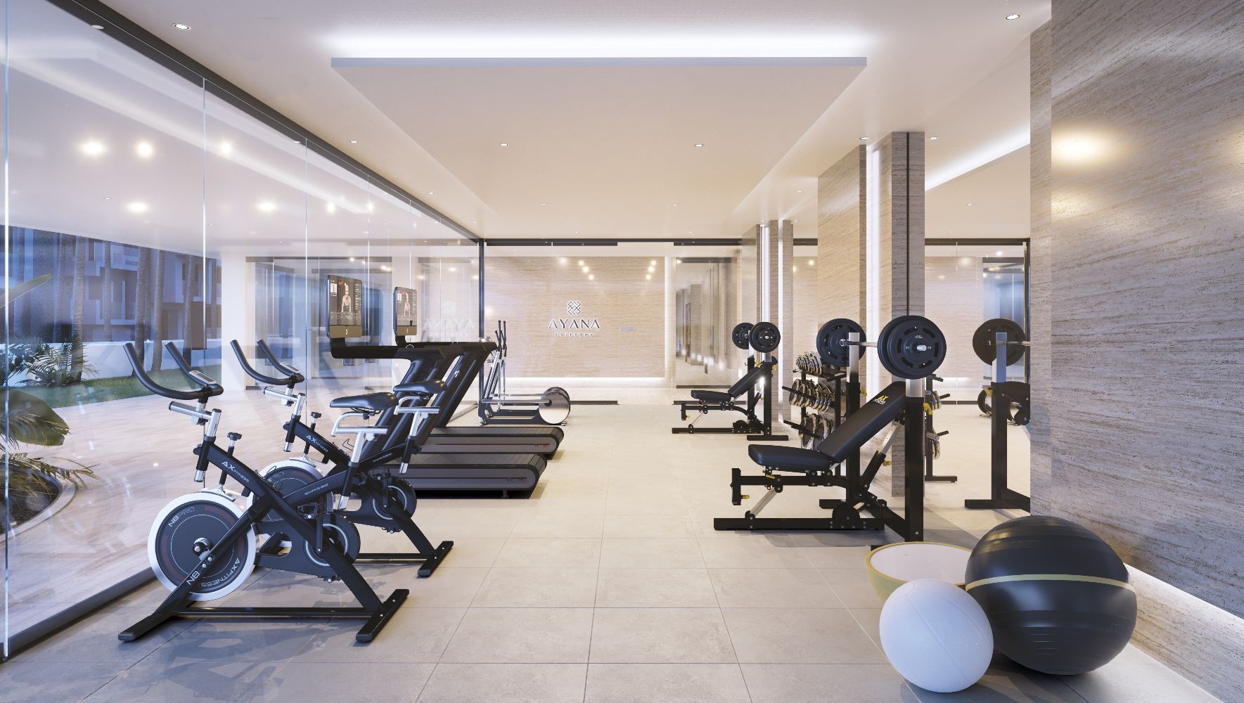 gym 01082019 gym 01082019