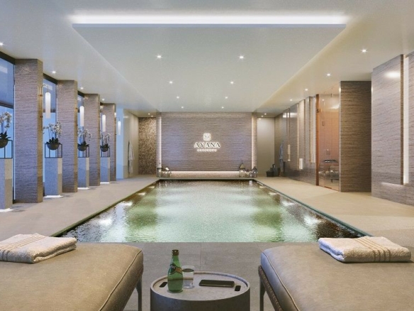 pool 06252018 2