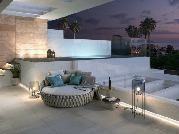terrace pool 12162021
