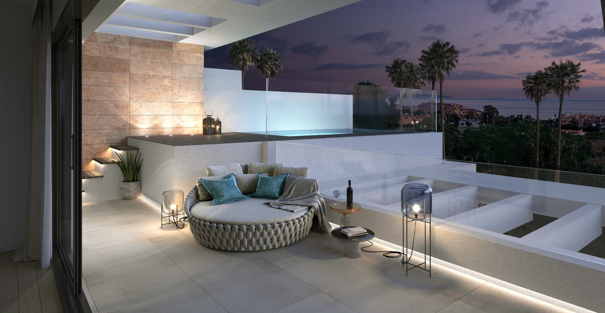terrace pool 12162021 terrace pool 12162021