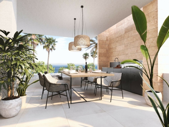 terrace top 12162021