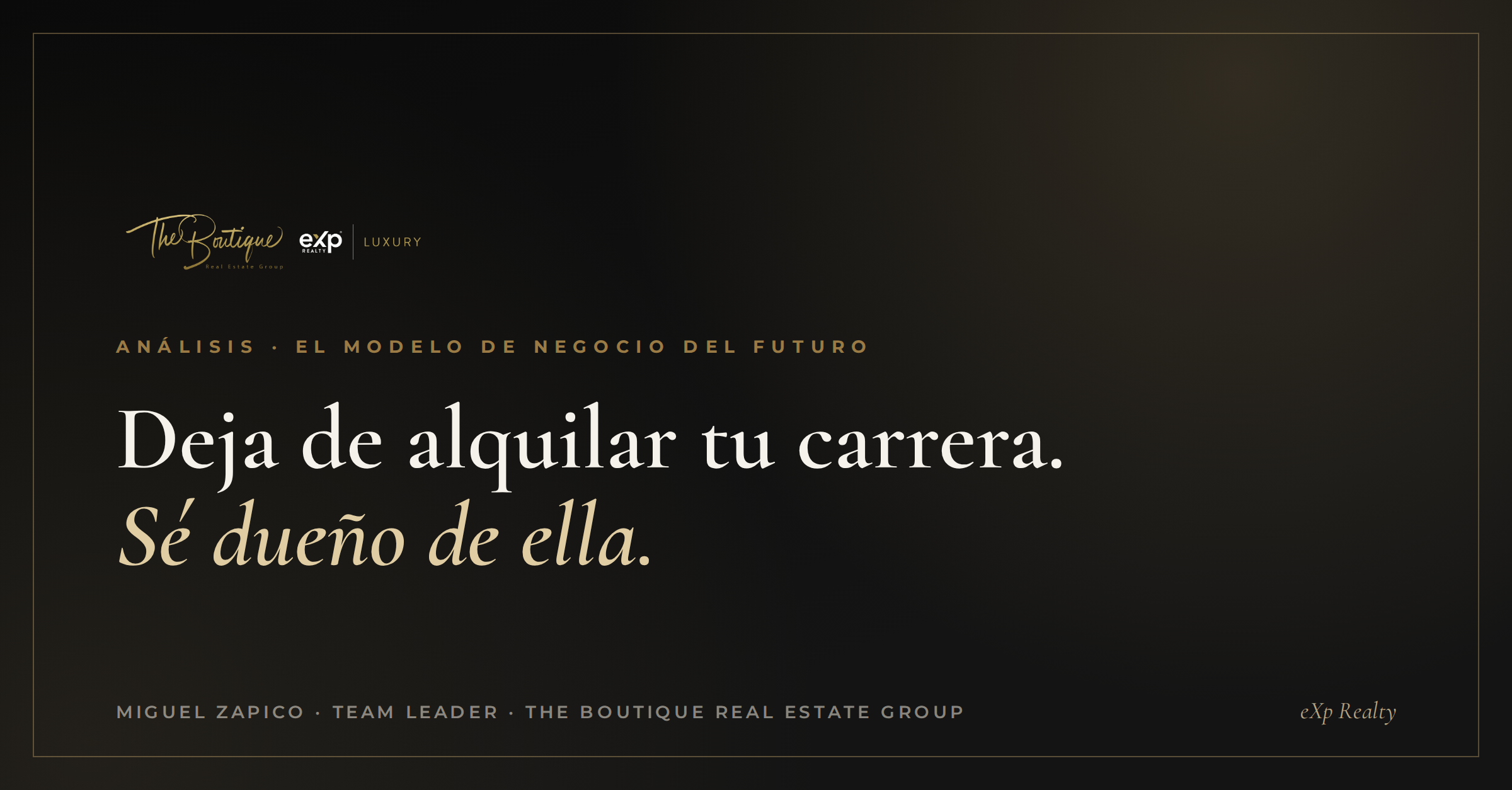 linkedin articulo 1200x627